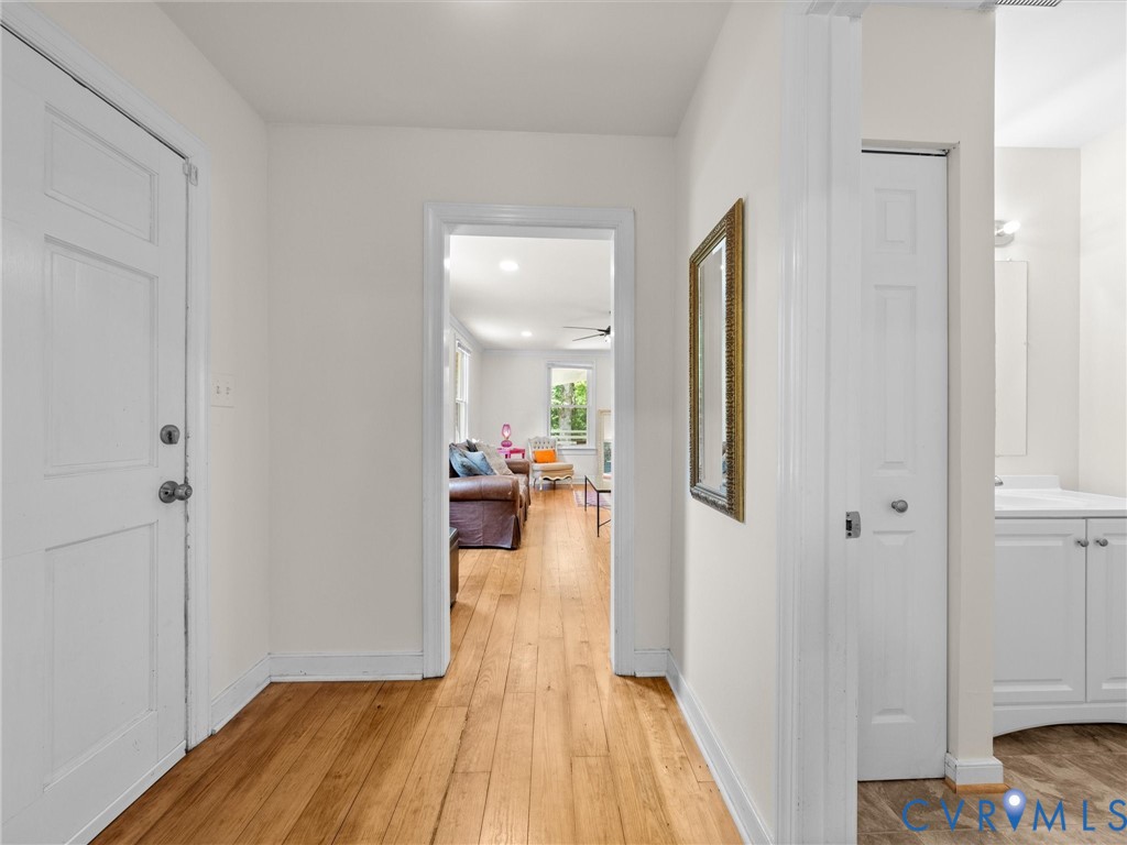 19085 Shumans Road Ruther Glen, VA 22546 - Photo 43 of 59