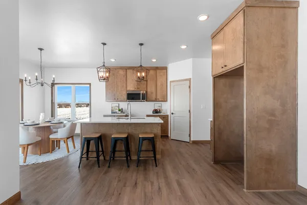 $499,900 | 416 Lansdowne Street, De Pere, WI 54115