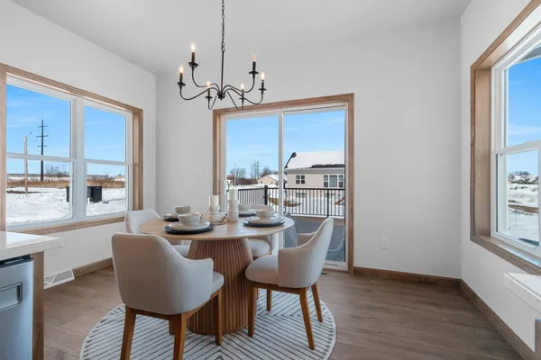 $499,900 | 416 Lansdowne Street, De Pere, WI 54115