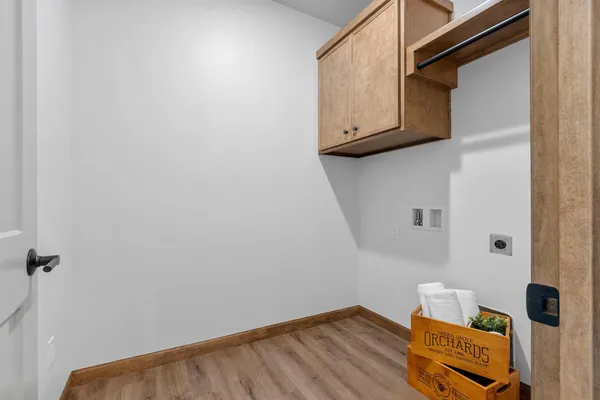 $499,900 | 416 Lansdowne Street, De Pere, WI 54115