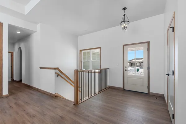 $499,900 | 416 Lansdowne Street, De Pere, WI 54115