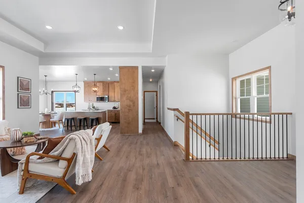 $499,900 | 416 Lansdowne Street, De Pere, WI 54115