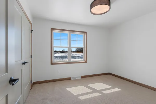 $499,900 | 416 Lansdowne Street, De Pere, WI 54115