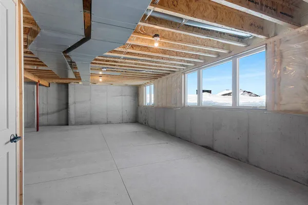 $499,900 | 416 Lansdowne Street, De Pere, WI 54115