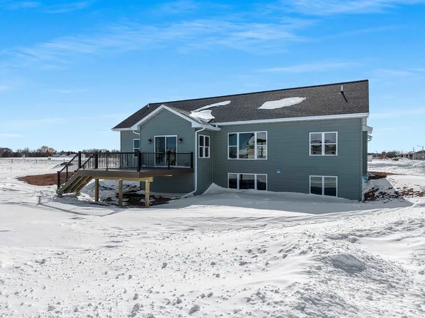 $499,900 | 416 Lansdowne Street, De Pere, WI 54115