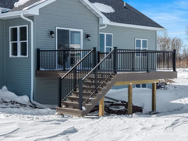 $499,900 | 416 Lansdowne Street, De Pere, WI 54115