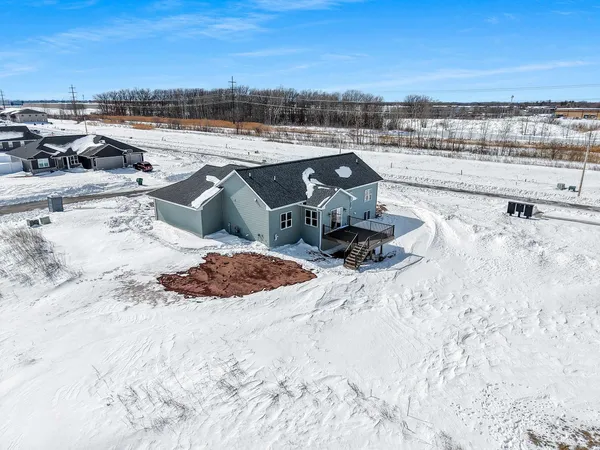 $499,900 | 416 Lansdowne Street, De Pere, WI 54115
