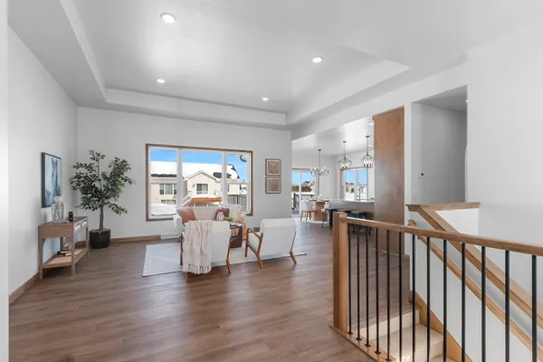 $499,900 | 416 Lansdowne Street, De Pere, WI 54115