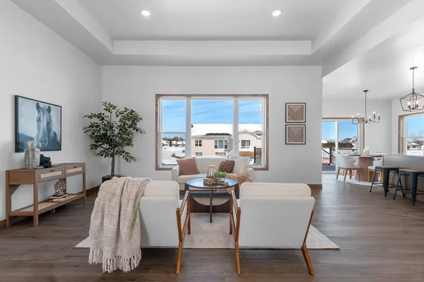 $499,900 | 416 Lansdowne Street, De Pere, WI 54115