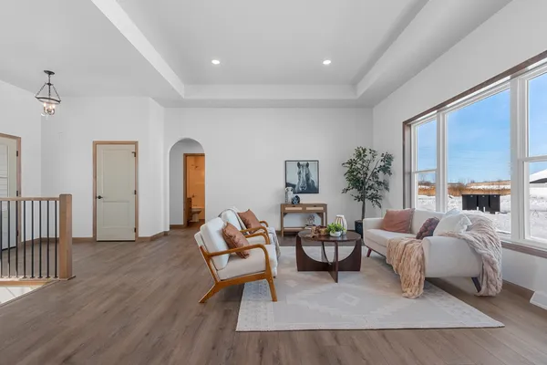 $499,900 | 416 Lansdowne Street, De Pere, WI 54115