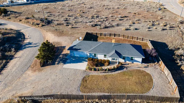 $636,500 | 24 Highway 6, Terryville, CT 06786