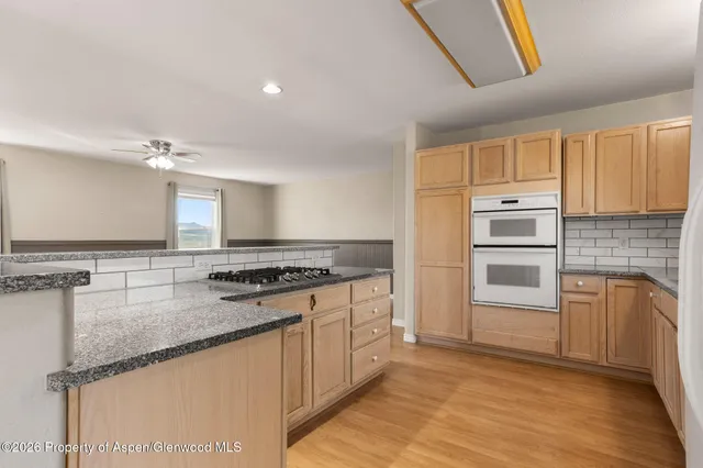 $670,000 | 24 Highway 6, Terryville, CT 06786