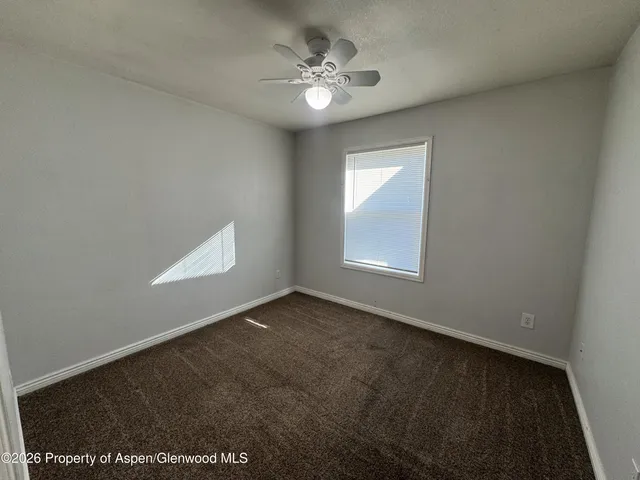 $670,000 | 24 Highway 6, Terryville, CT 06786