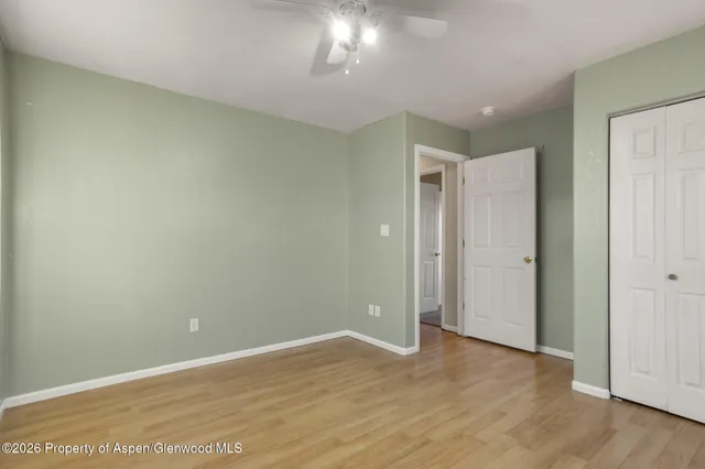 $670,000 | 24 Highway 6, Terryville, CT 06786