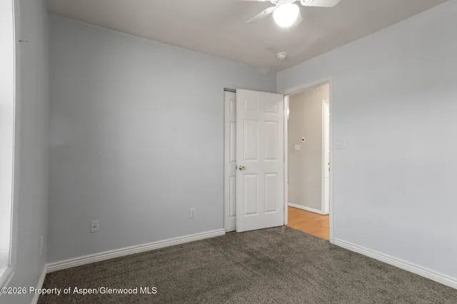 $670,000 | 24 Highway 6, Terryville, CT 06786