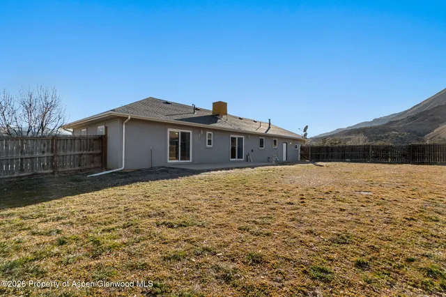 $670,000 | 24 Highway 6, Terryville, CT 06786