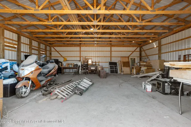 $670,000 | 24 Highway 6, Terryville, CT 06786