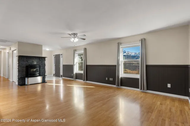 $670,000 | 24 Highway 6, Terryville, CT 06786