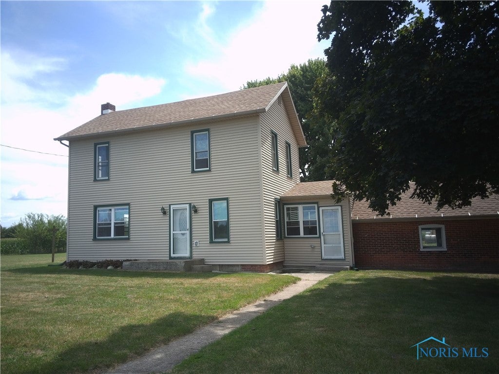 27278 Standley Road Defiance, OH 43512 - Photo 2 of 19 Gallery Image 2