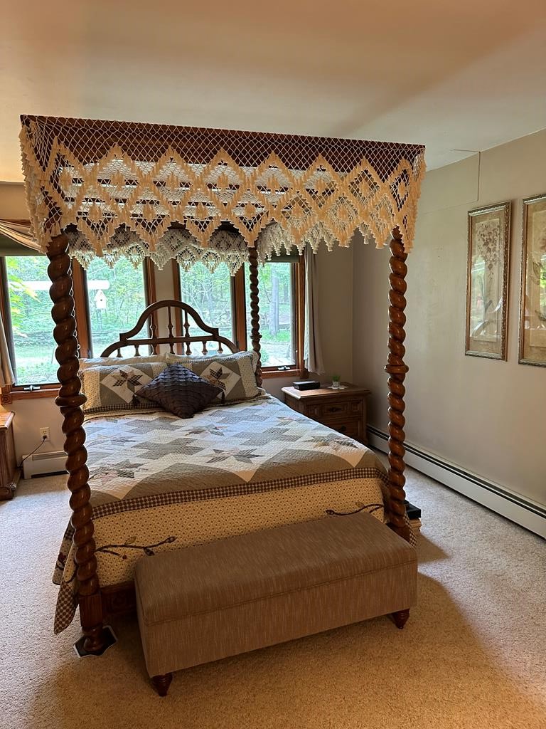 7323 Hammarstrom Road Sturgeon Bay, WI 54235 - Photo 28 of 31 Gallery Image 28