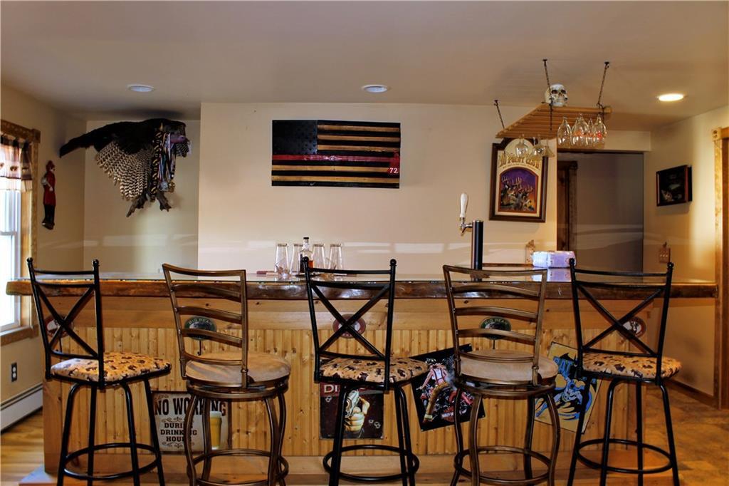 173 Beaver Berry Road Limington, ME 04049 - Photo 13 of 35 Photo