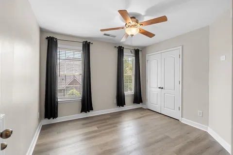 $519,900 | 107 Home Place, Lascassas, TN 37085