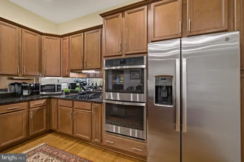 $895,000 | 10737 Mcgregor Drive, Columbia, MD 21044