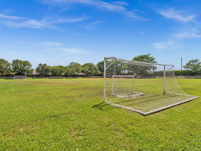 $5,500 | 6614 Marbletree Lane, Lake Worth, FL 33467