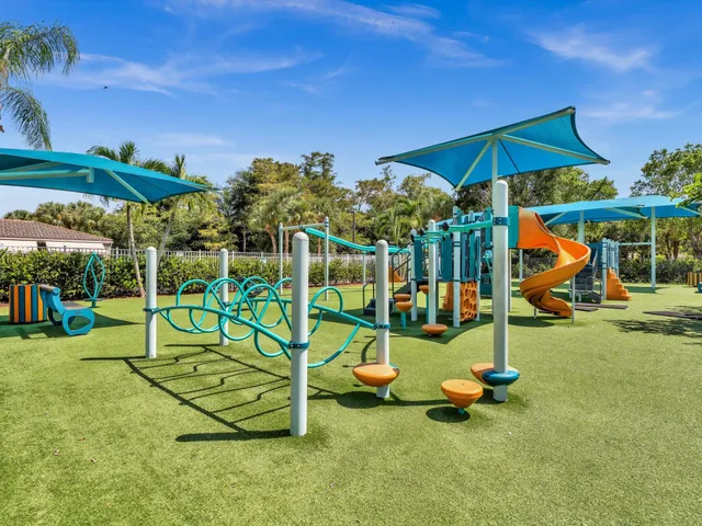 $5,500 | 6614 Marbletree Lane, Lake Worth, FL 33467