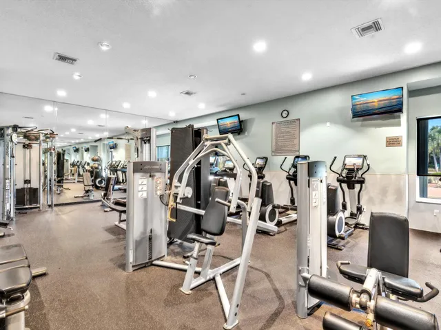 $5,500 | 6614 Marbletree Lane, Lake Worth, FL 33467