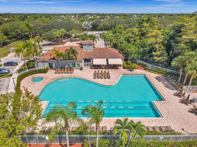 $5,500 | 6614 Marbletree Lane, Lake Worth, FL 33467