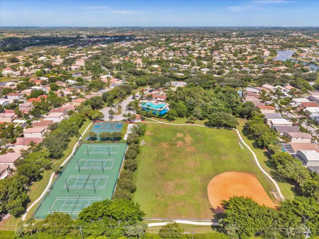 $5,500 | 6614 Marbletree Lane, Lake Worth, FL 33467