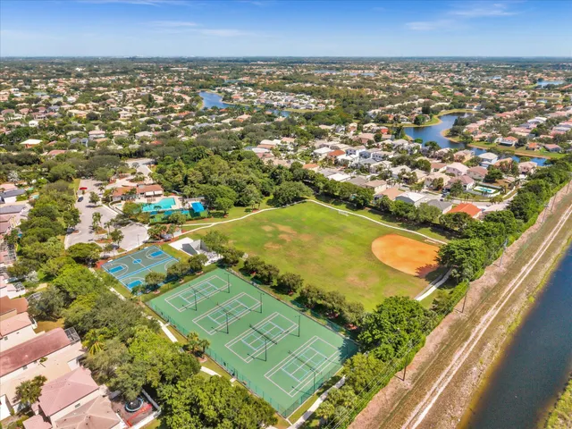 $5,500 | 6614 Marbletree Lane, Lake Worth, FL 33467