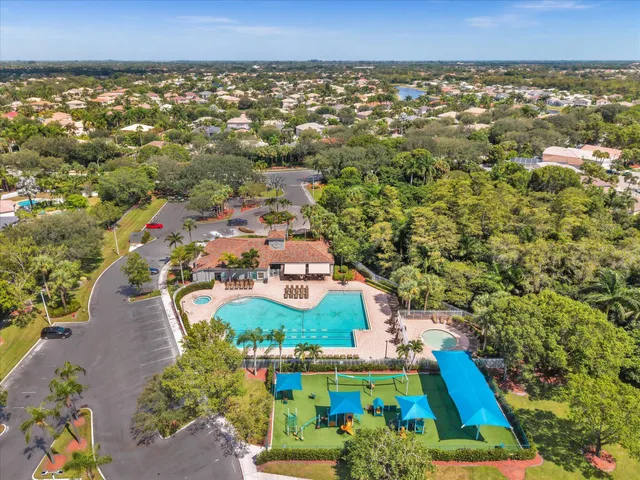 $5,500 | 6614 Marbletree Lane, Lake Worth, FL 33467