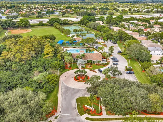 $5,500 | 6614 Marbletree Lane, Lake Worth, FL 33467