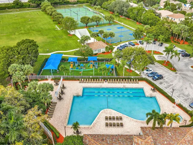 $5,500 | 6614 Marbletree Lane, Lake Worth, FL 33467