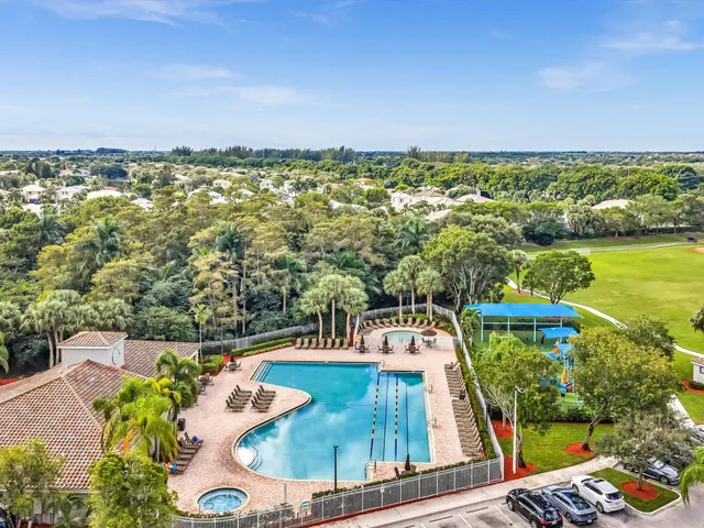 $5,500 | 6614 Marbletree Lane, Lake Worth, FL 33467