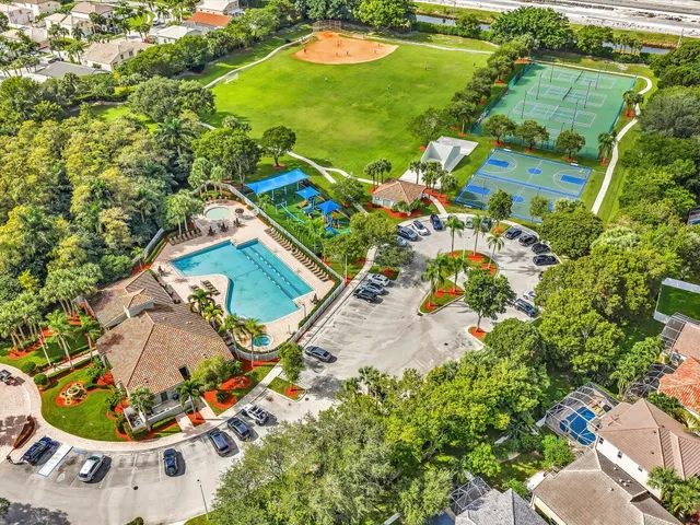 $5,500 | 6614 Marbletree Lane, Lake Worth, FL 33467