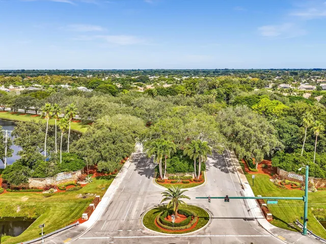 $5,500 | 6614 Marbletree Lane, Lake Worth, FL 33467