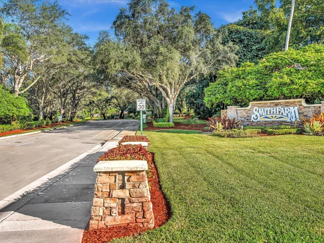 $5,500 | 6614 Marbletree Lane, Lake Worth, FL 33467