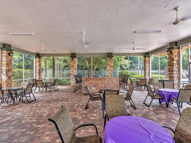 $5,500 | 6614 Marbletree Lane, Lake Worth, FL 33467