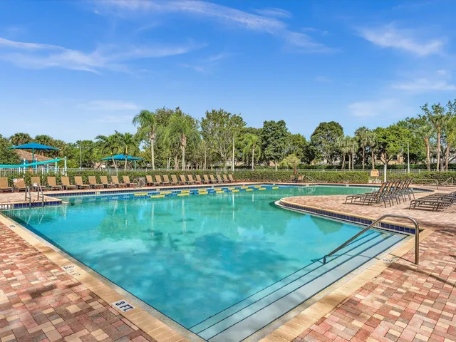 $5,500 | 6614 Marbletree Lane, Lake Worth, FL 33467