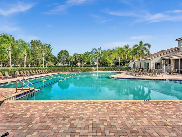 $5,500 | 6614 Marbletree Lane, Lake Worth, FL 33467