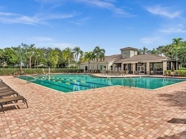 $5,500 | 6614 Marbletree Lane, Lake Worth, FL 33467