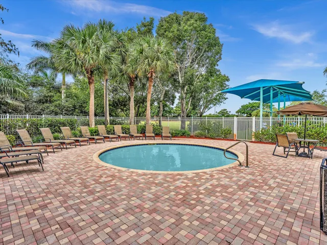 $5,500 | 6614 Marbletree Lane, Lake Worth, FL 33467