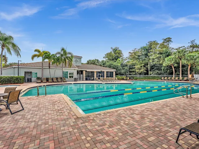 $5,500 | 6614 Marbletree Lane, Lake Worth, FL 33467