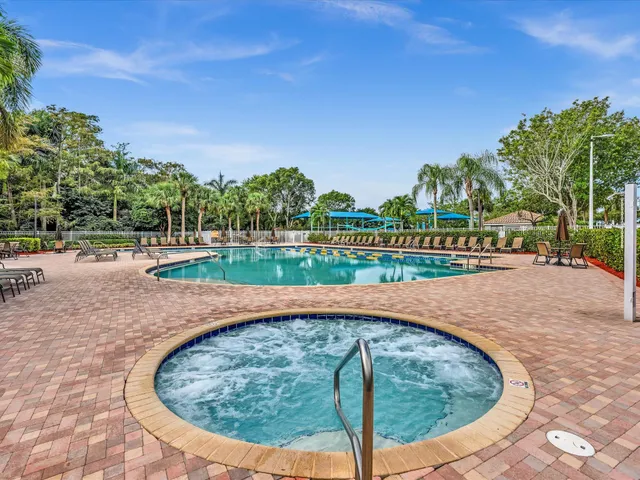 $5,500 | 6614 Marbletree Lane, Lake Worth, FL 33467