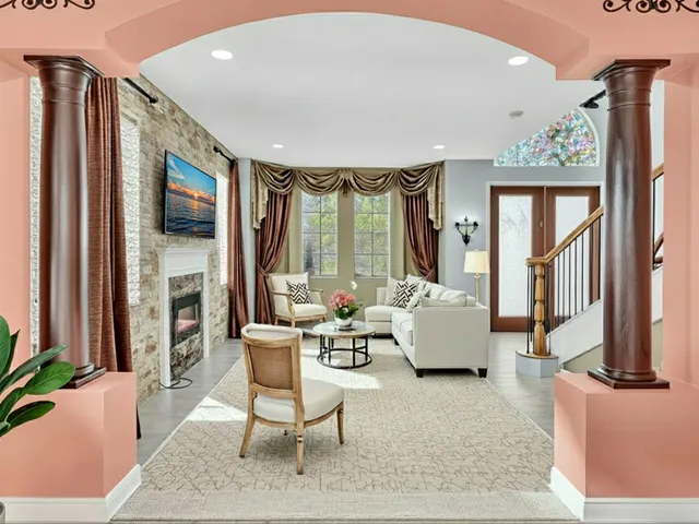 a bathroom with a sink a toilet and a bathtub