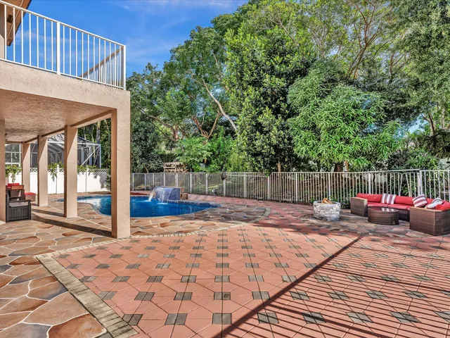 $5,500 | 6614 Marbletree Lane, Lake Worth, FL 33467