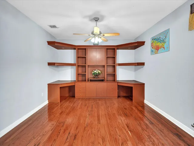 $5,500 | 6614 Marbletree Lane, Lake Worth, FL 33467